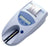 urisys-1100-reg-urine-chemistry-analyzer