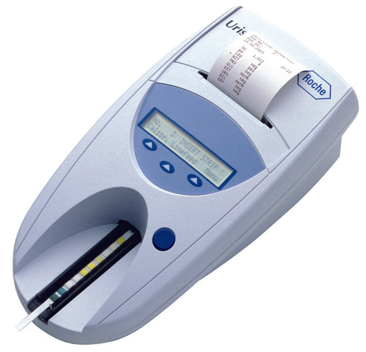urisys-1100-reg-urine-chemistry-analyzer