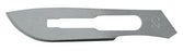 miltex-reg-stainless-steel-surgical-blade