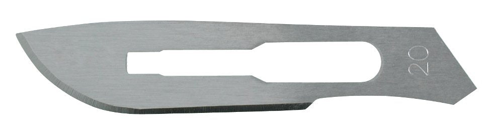 miltex-reg-stainless-steel-surgical-blade