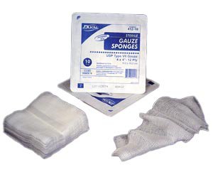 dukal-square-nonsterile-gauze-sponge-3-x-3-inch