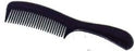 dawnmist-reg-comb