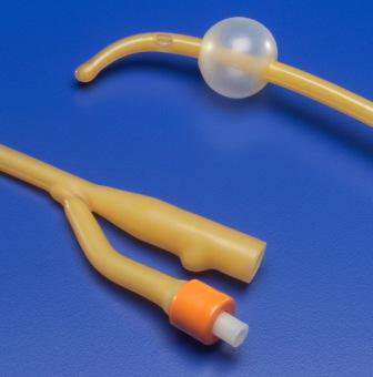 ultramer-trade-foley-catheter-20-fr-30-cc-2-way