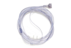 softech-reg-nasal-cannula-7-foot