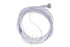softech-reg-nasal-cannula-7-foot