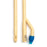 dynarex-reg-foley-catheter-24-fr-5-cc