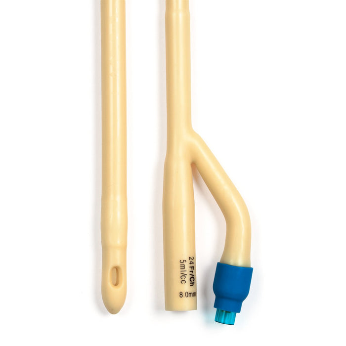 dynarex-reg-foley-catheter-24-fr-5-cc