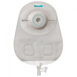 coloplast-sensura-reg-mio-convex-urostomy-pouch