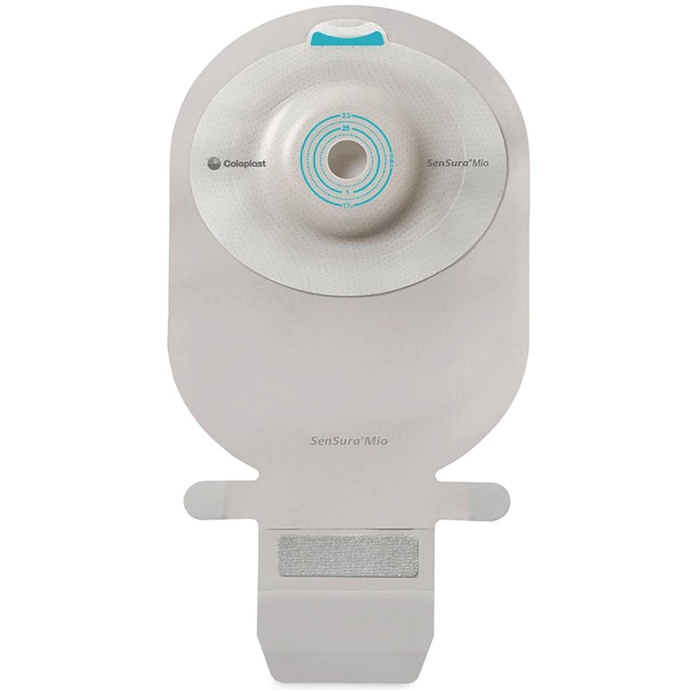 coloplast-sensura-reg-mio-convex-filtered-ostomy-pouch