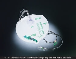 bard-reg-ic-urinary-drain-bag