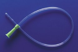 flocath-reg-urethral-catheter-16-fr-male-coude