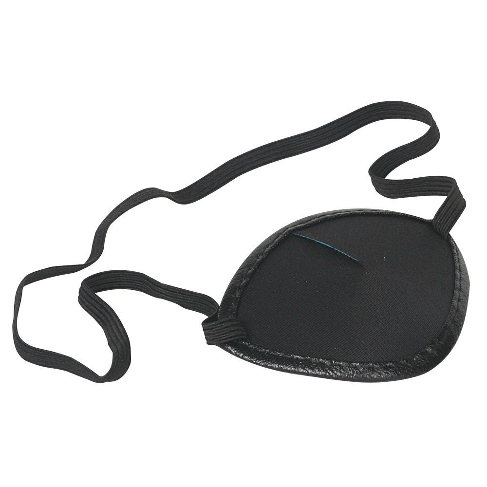 flents-reg-eye-patch-one-size-fits-most