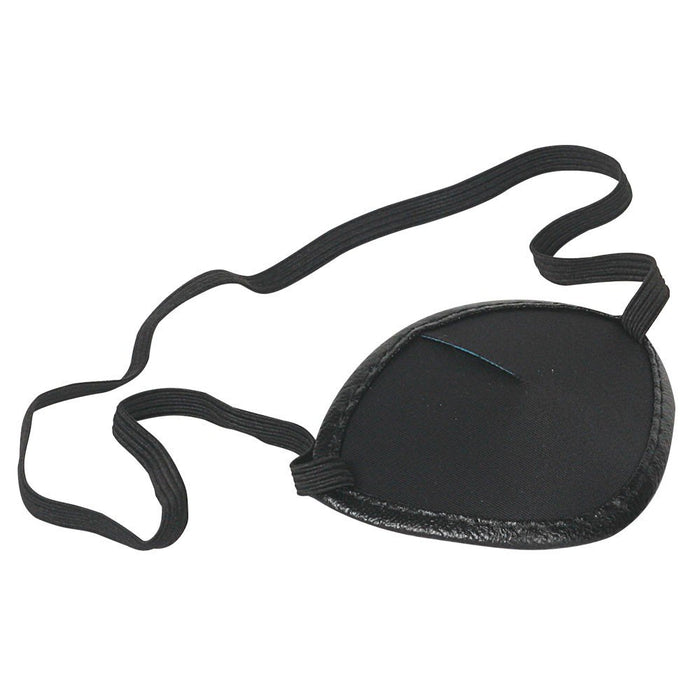flents-reg-eye-patch-one-size-fits-most