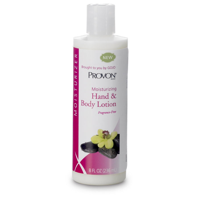provon-reg-scented-moisturizing-hand-amp-body-lotion-8-oz-bottle