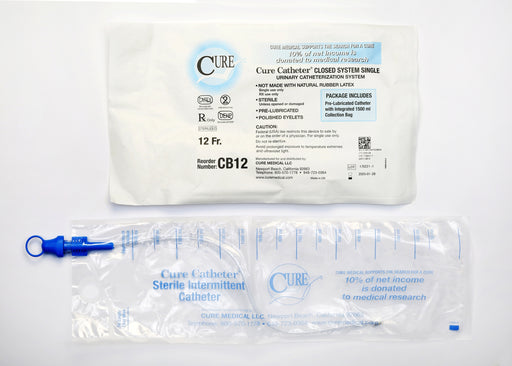 cure-catheter-trade-intermittent-catheter-tray-12-fr