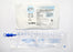 cure-catheter-trade-intermittent-catheter-tray-12-fr