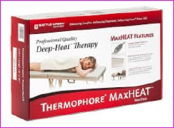 thermophore-reg-arthritis-pad-trade-moist-heating-pad