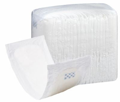 attends-reg-insert-pad-incontinence-liner-24-frac34-inch-length