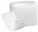 attends-reg-insert-pad-incontinence-liner-24-frac34-inch-length