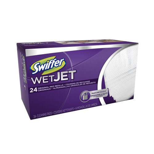 swiffer-reg-wetjet-reg-hard-floor-cleaning-pad