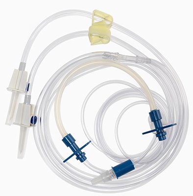 mckesson-transfer-set