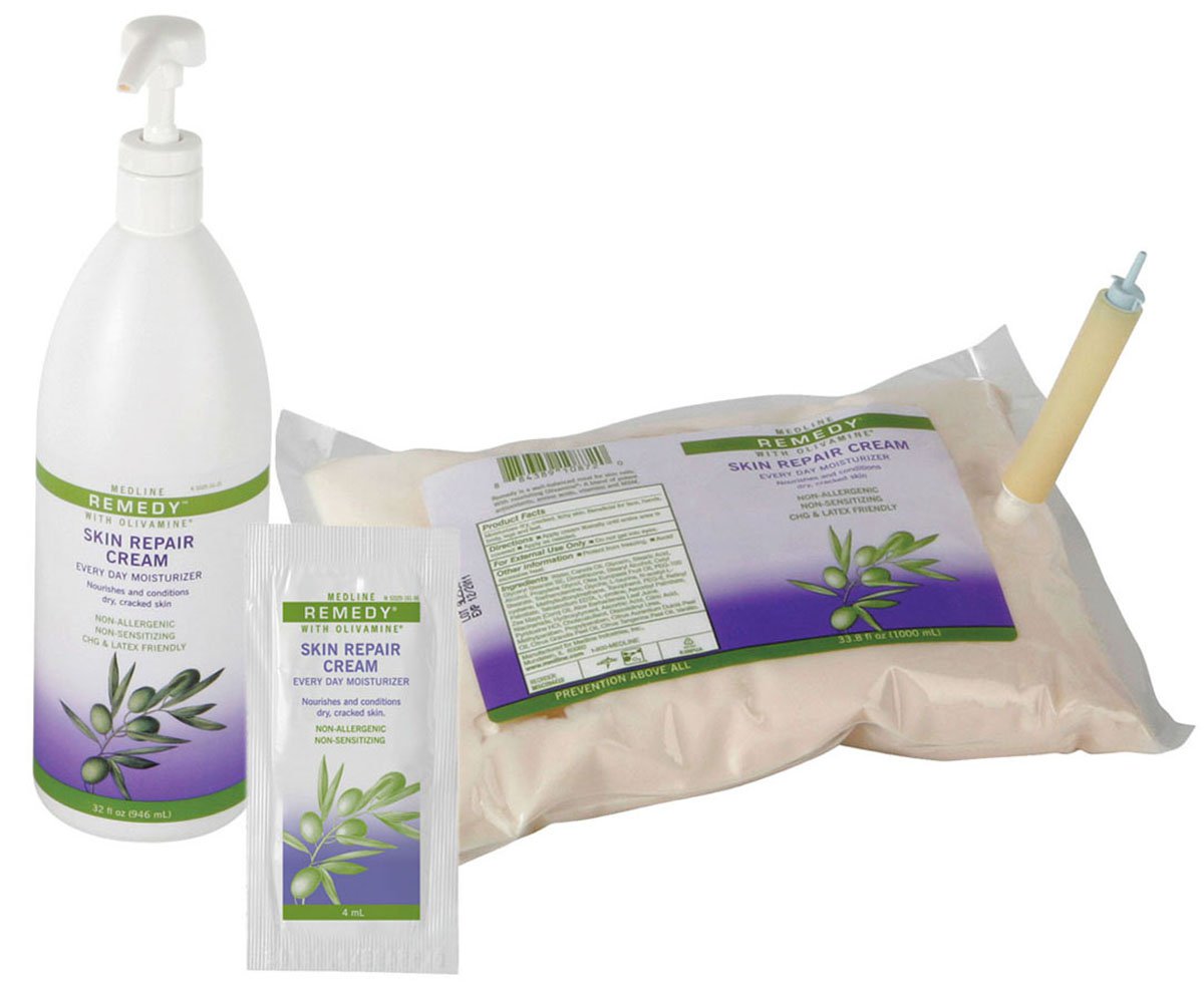 remedy-trade-moisturizer-4-oz-tube