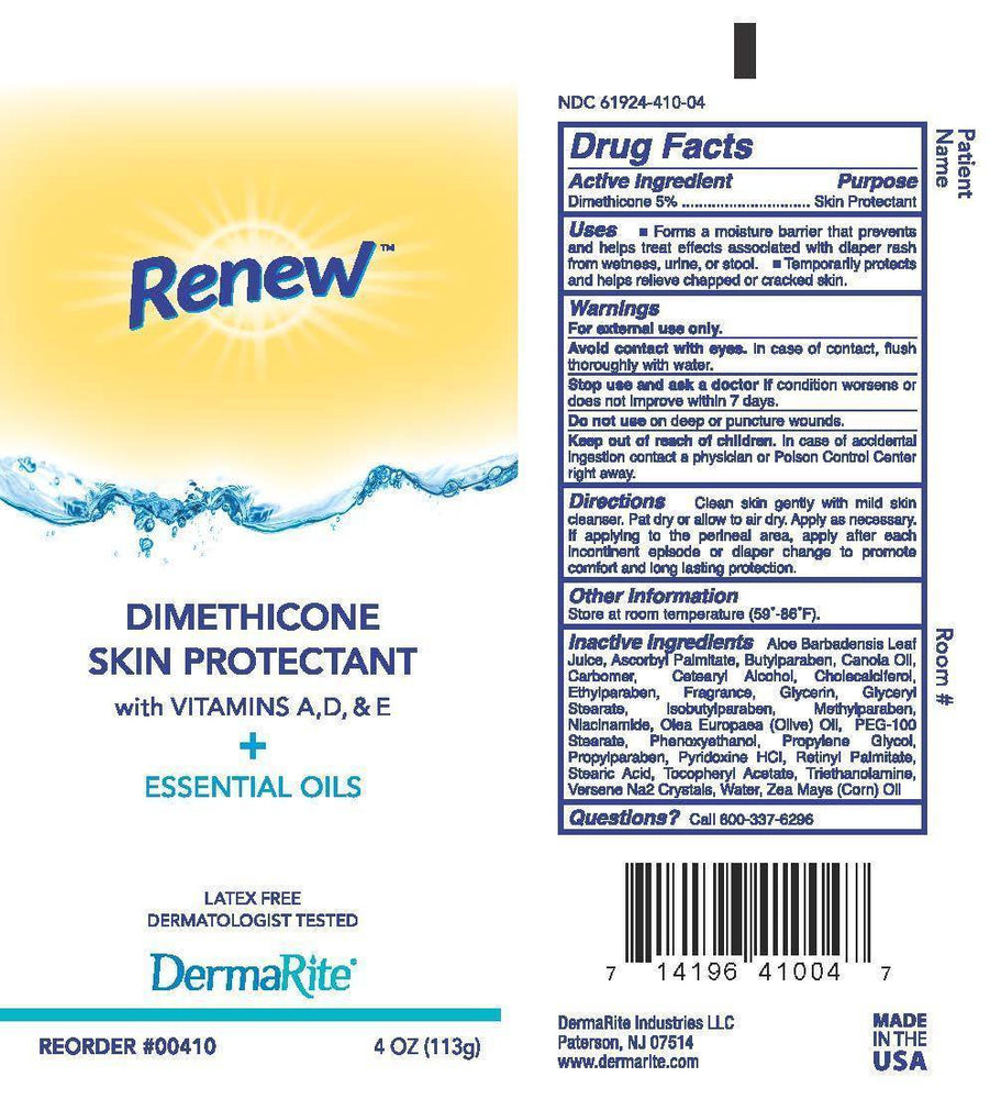 renew-trade-skin-protectant