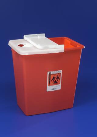 sharpsafety-trade-multi-purpose-sharps-container
