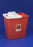 sharpsafety-trade-multi-purpose-sharps-container