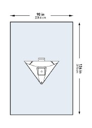 mckesson-orthopedic-drape
