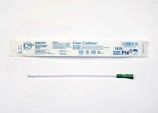 cure-catheter-trade-urethral-catheter-14-fr-unisex-straight