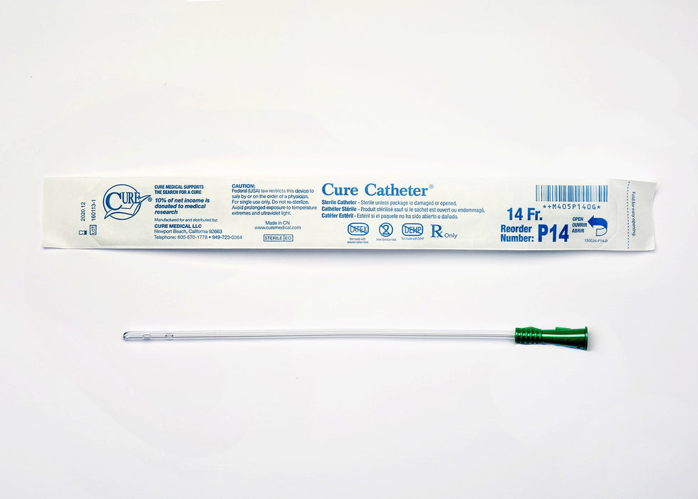 cure-catheter-trade-urethral-catheter-14-fr-unisex-straight