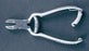 mckesson-nail-nipper-concave-jaws-4-frac12-inches