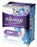 always-reg-discreet-moderate-bladder-control-pad-one-size-fits-most
