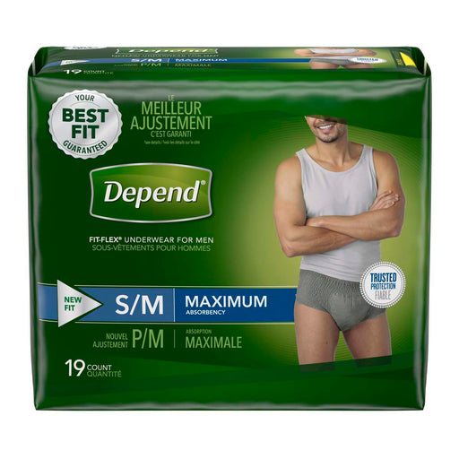 depend-reg-fit-flex-reg-maximum-absorbency-absorbent-underwear-small-medium