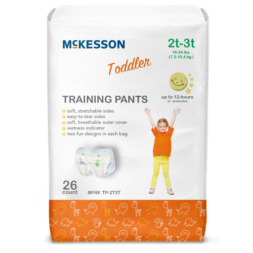 mckesson-training-pants-2t-to-3t