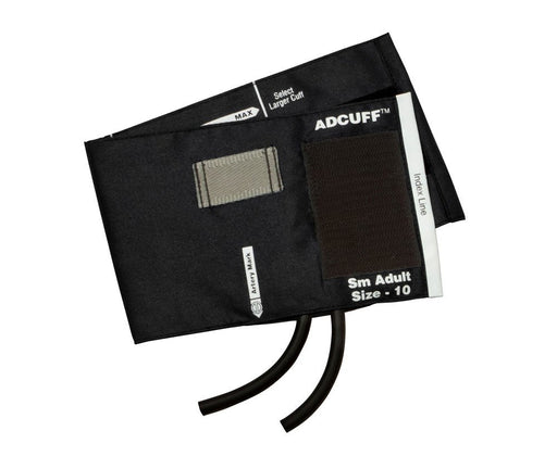 adcuff-trade-cuff-2-tube-bladder