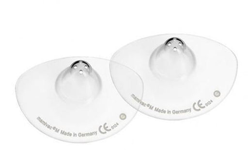 mamivac-reg-nipple-shield