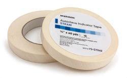 mckesson-steam-indicator-tape