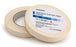mckesson-steam-indicator-tape