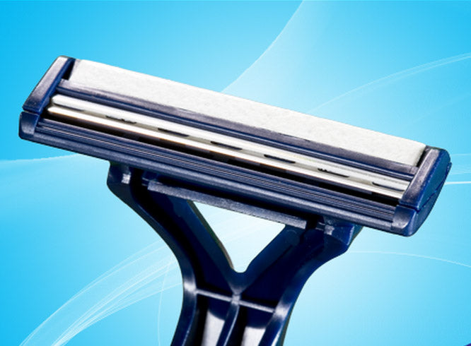 personna-reg-dermagard-reg-razor