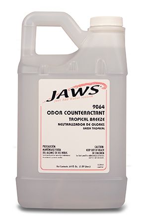 jaws-reg-deodorizer