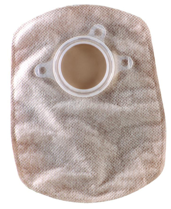 convatec-sur-fit-natura-reg-colostomy-pouch