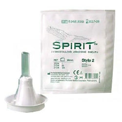 spirit-trade-3-male-external-catheter