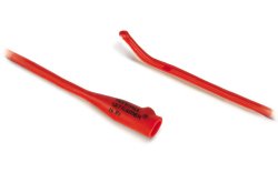 dover-trade-urethral-catheter-14-fr-coude-green