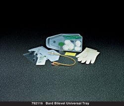 bard-reg-catheter-insertion-tray
