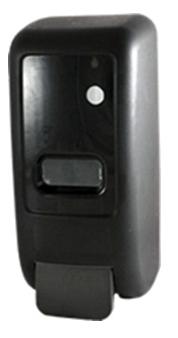 dermarite-reg-hand-hygiene-dispenser