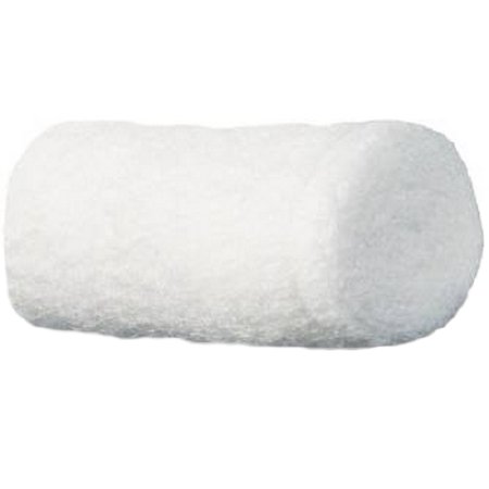 dermacea-trade-bandage-roll-2-inch-x-4-yard