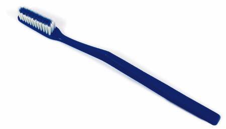 dawnmist-reg-52-tuft-toothbrush
