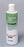 smith-amp-nephew-secura-trade-moisturizer-8-oz-bottle